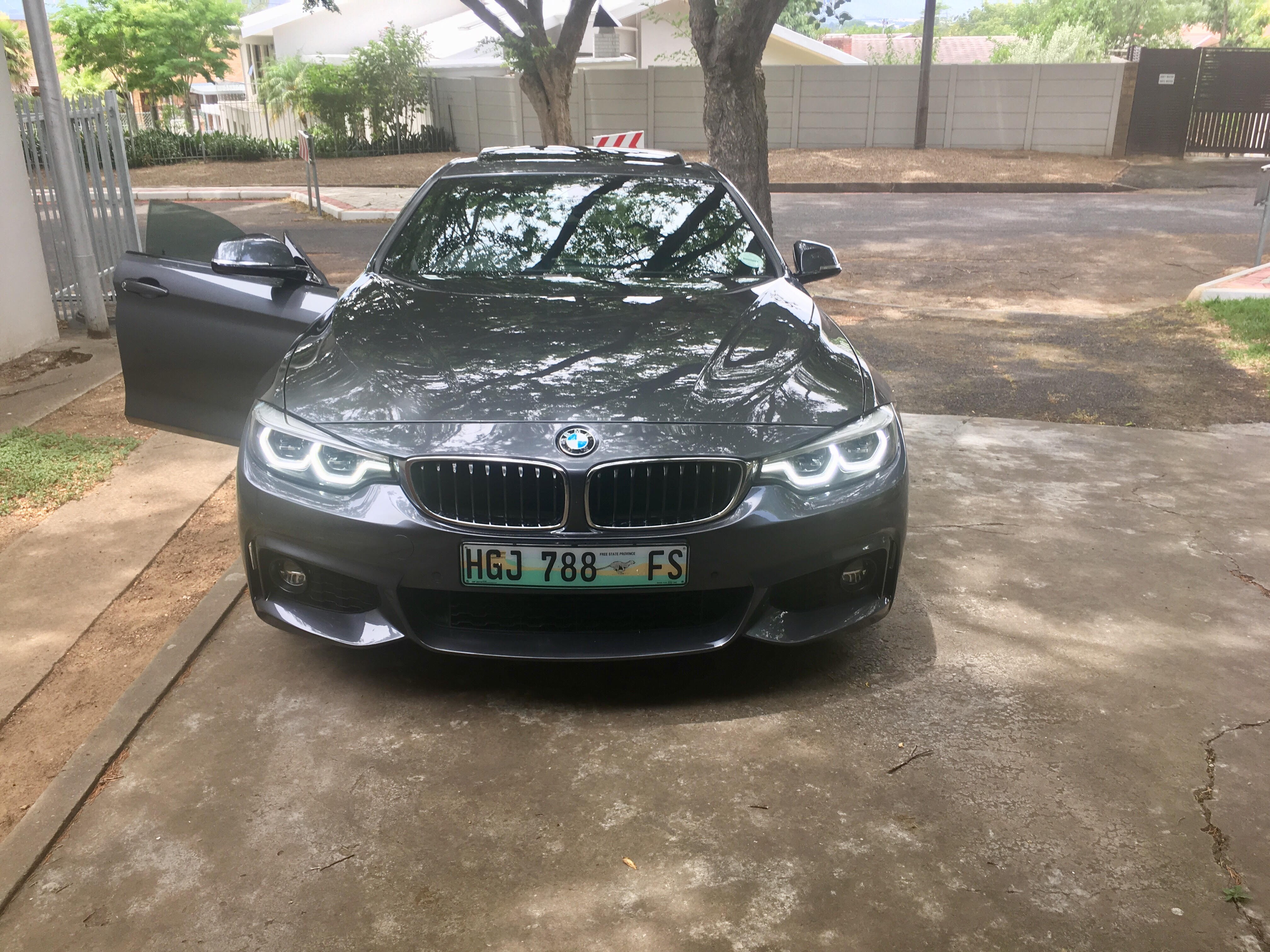 gran coupe no.6_8381969006.jpg