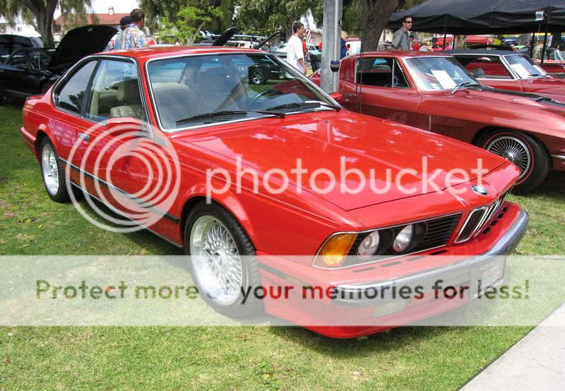 800px-1986_BMW_M6.jpg