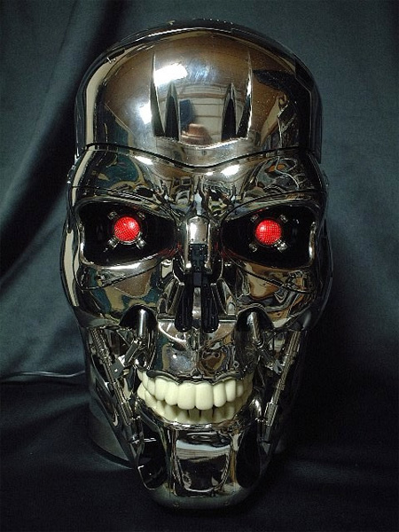 terminatordvd3.jpg