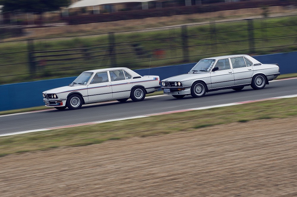 topcar shoot 530 mle m535i motion_6631001816.jpg