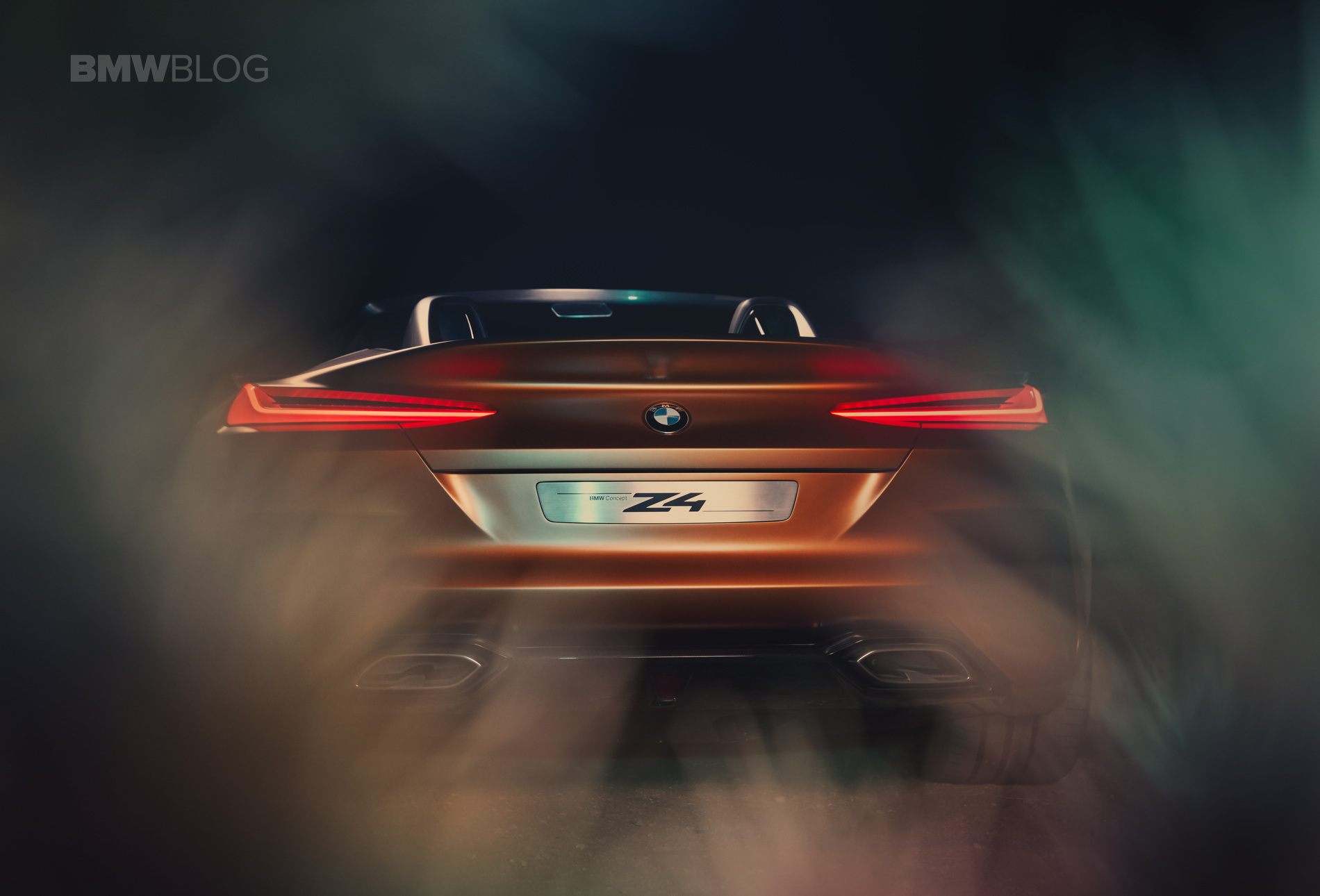 BMW-Z4-Concept-16.jpg