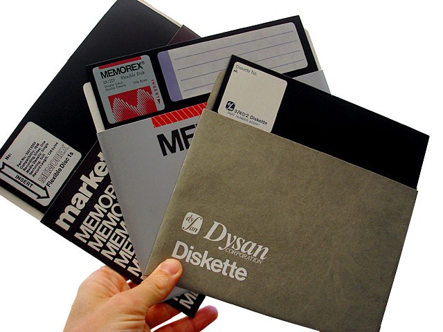 8-inch-floppy-disks_4855989543.jpg