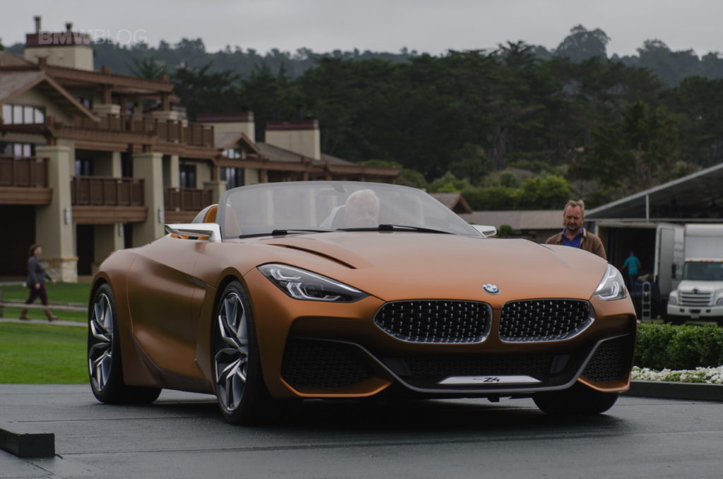 BMW-Z4-Concept-Pebble-Beach-01-1024x679.jpg