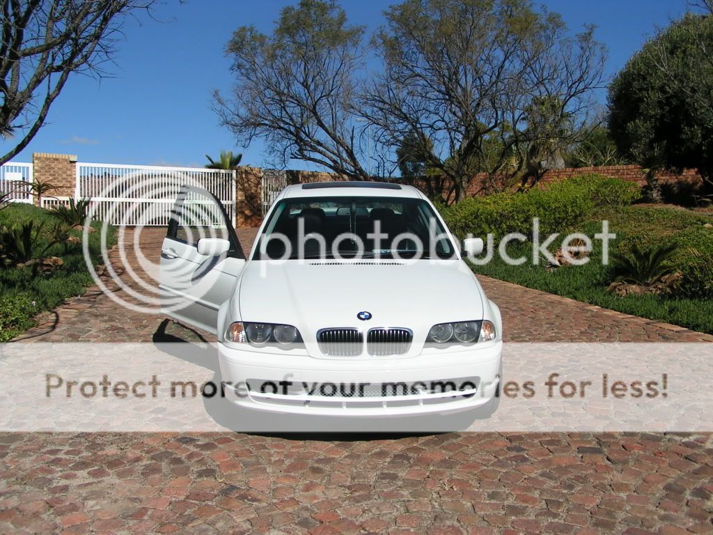 PICT0165.jpg