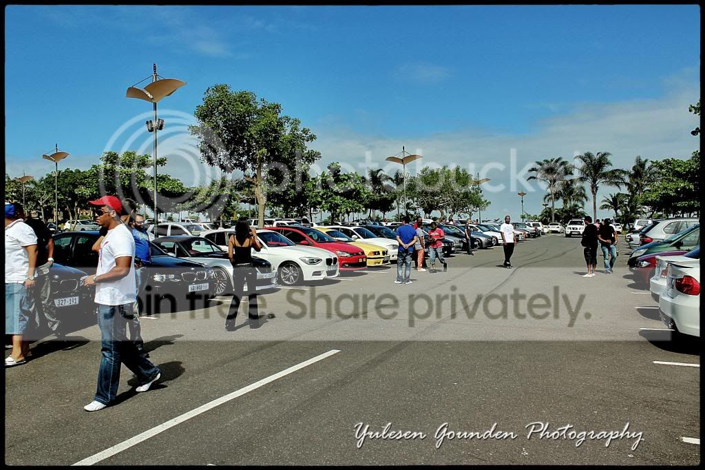 IMG_0684_zps81af9653.jpg