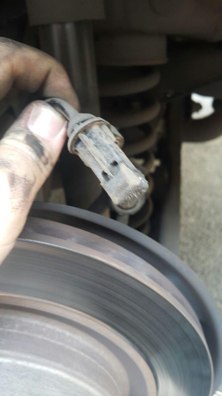 sensor2_4386485014.jpg
