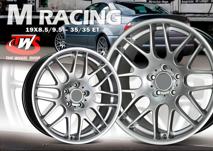 m racing tws (small)_6214251364.jpg