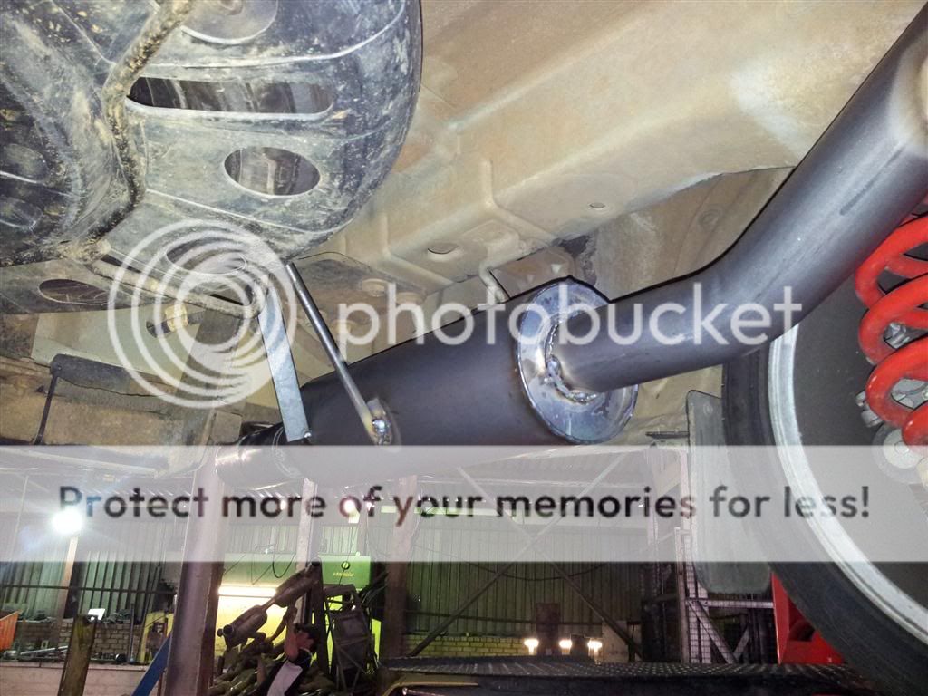 20120727_130723Medium.jpg