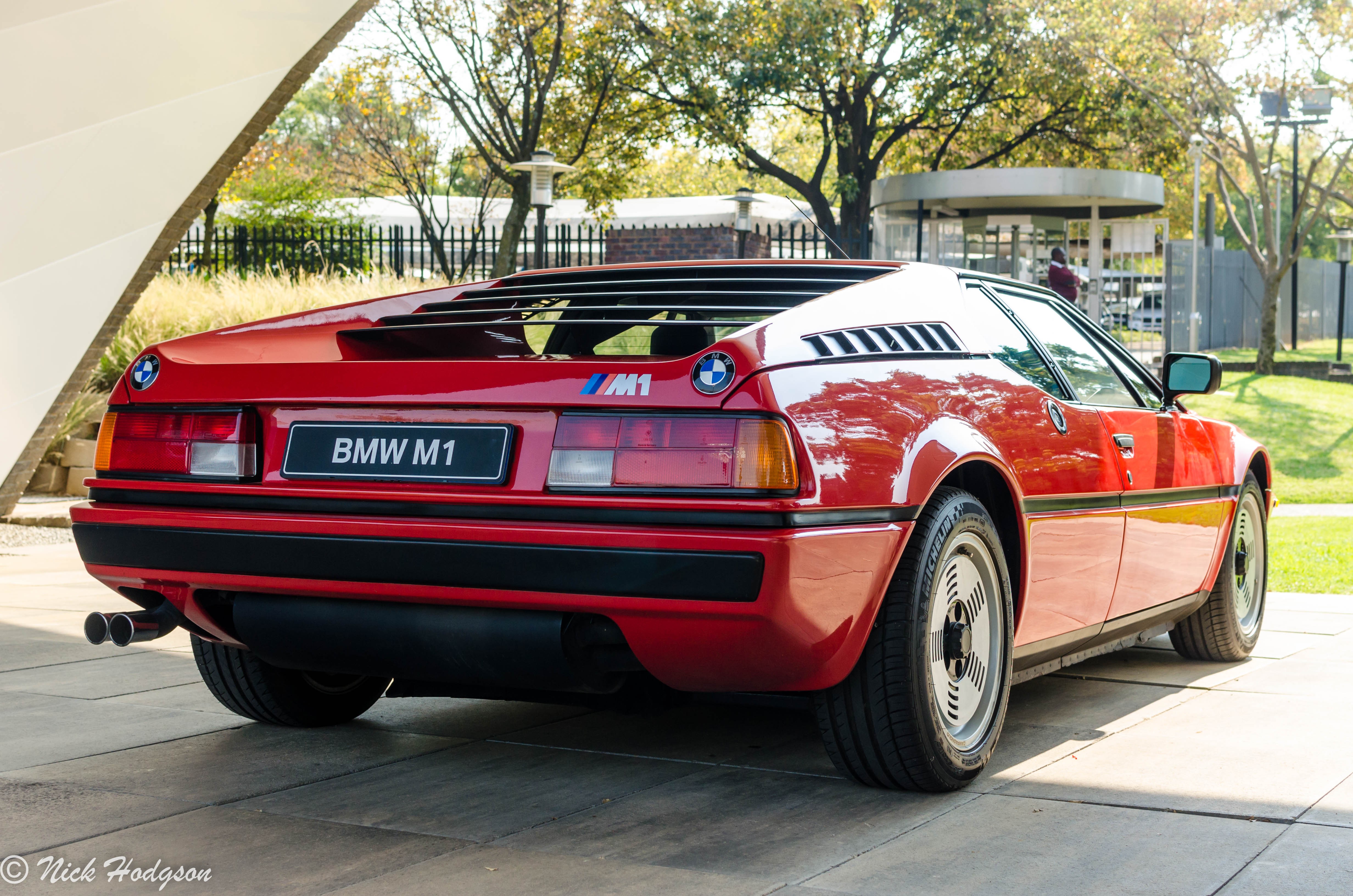 bmw heritage-2_8158615096.jpg