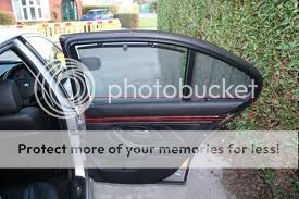 blind.jpg