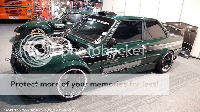 E30-V12-TURBO.jpg