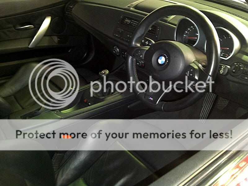 Randburg-20110326-00303.jpg