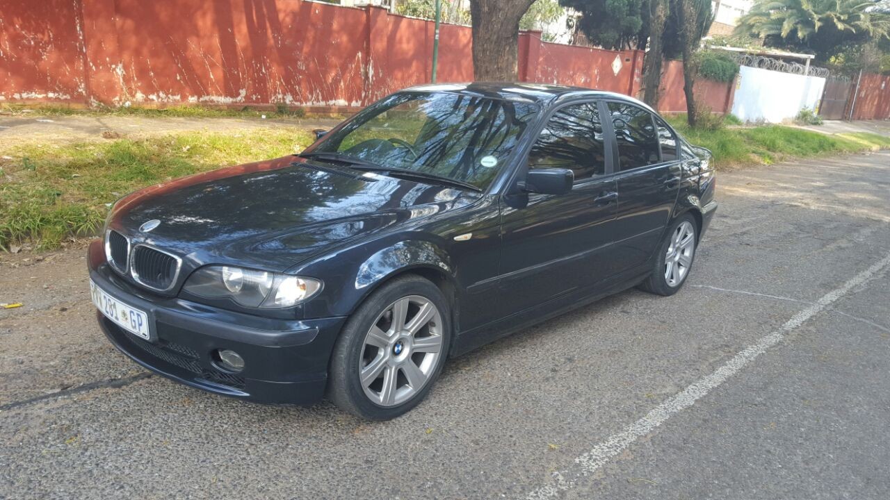 img-20160829-wa0004_6764374235.jpg