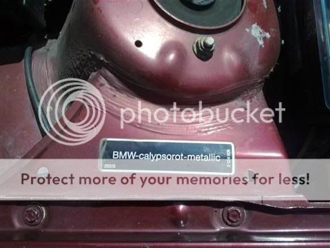 30082010247Small.jpg