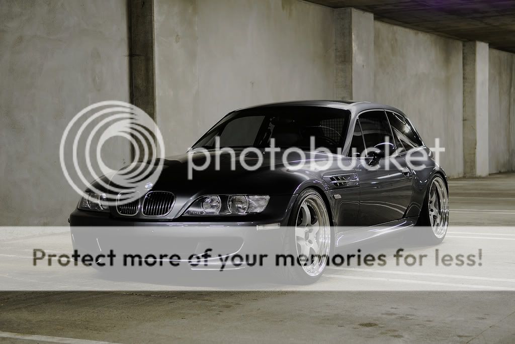 4159036989_89589a9849_b.jpg