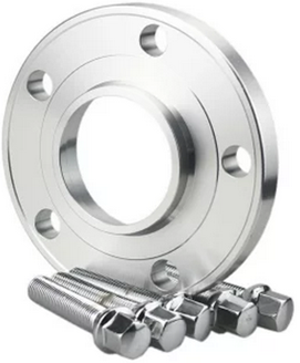 bmw wheel spacer_3640915681.png