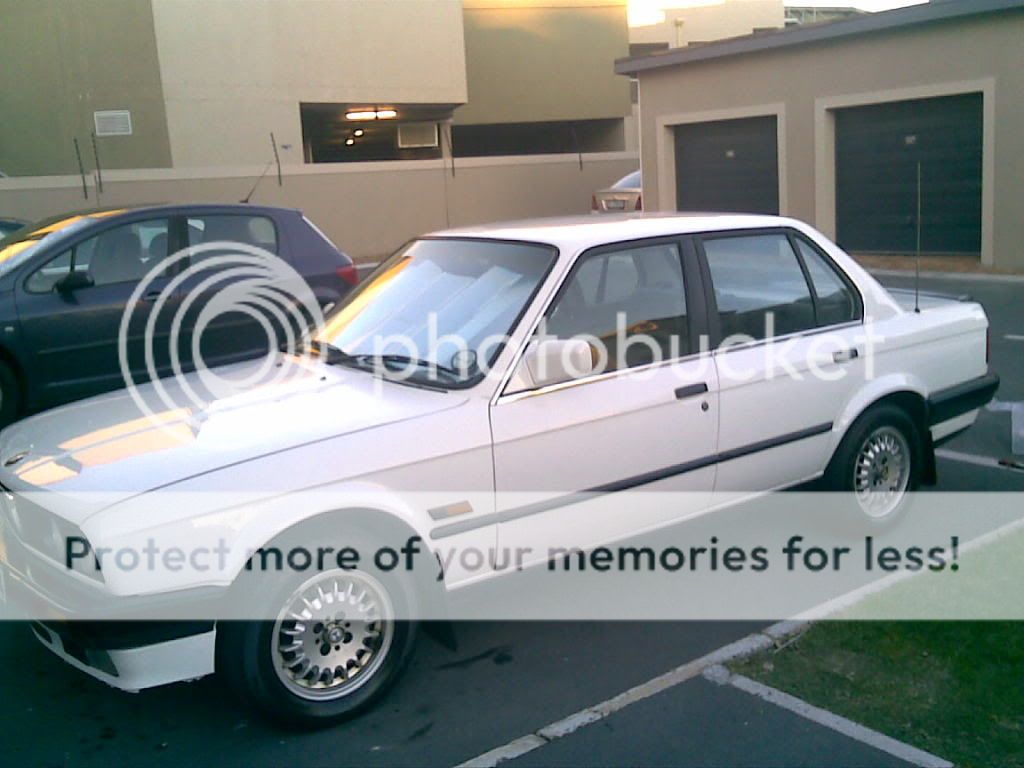 30052010003.jpg