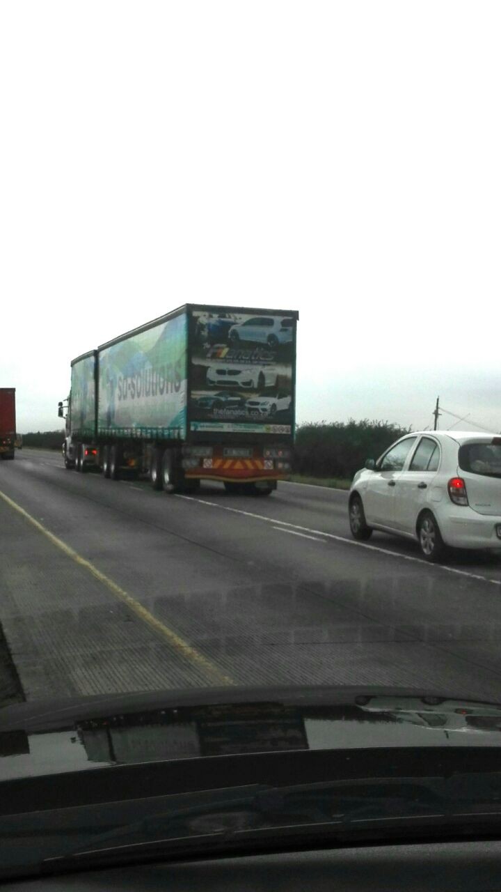image_5428117443.jpeg