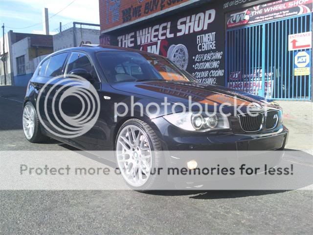 Photo796Small.jpg