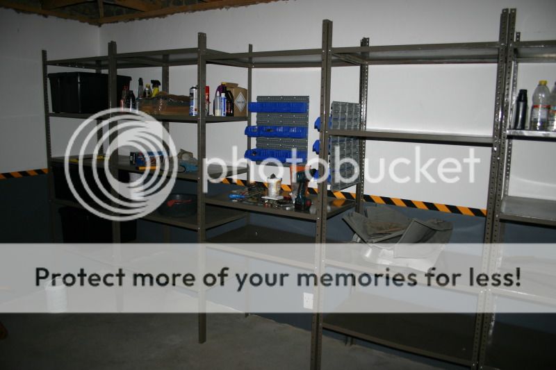 Garage016.jpg
