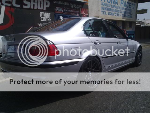 03102009314Small.jpg