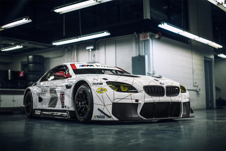 M6-GTLM-100-3s-750x500.jpg