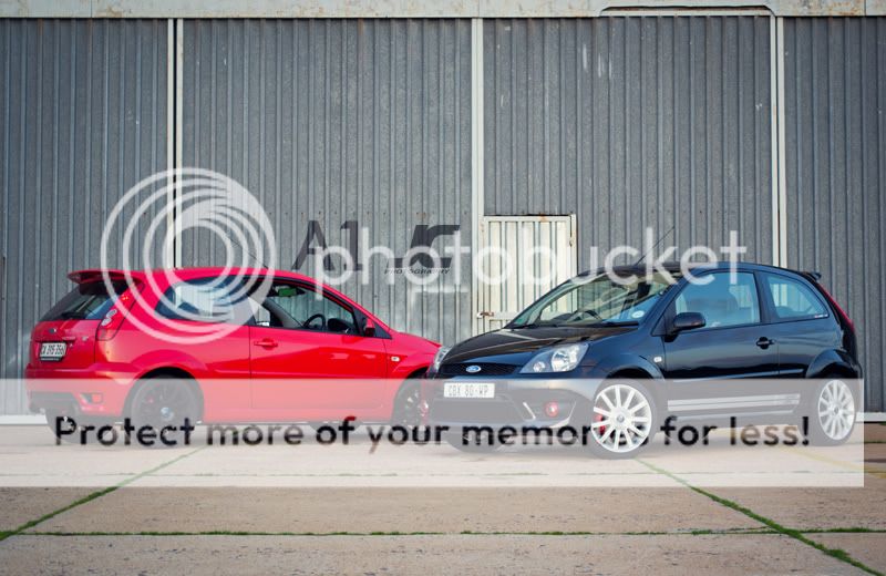 DSC_4272.jpg