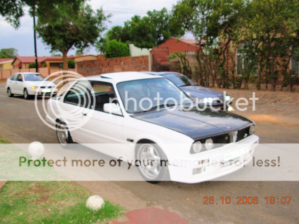 04aa66695be76bcb4ff58419fb16c7cf.jpg