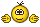 clapping-1.gif