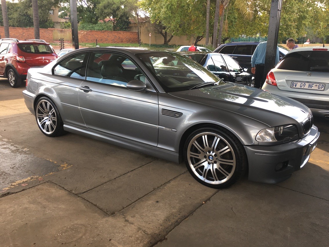 2017-03-06 16.27.01_7479606191.jpg