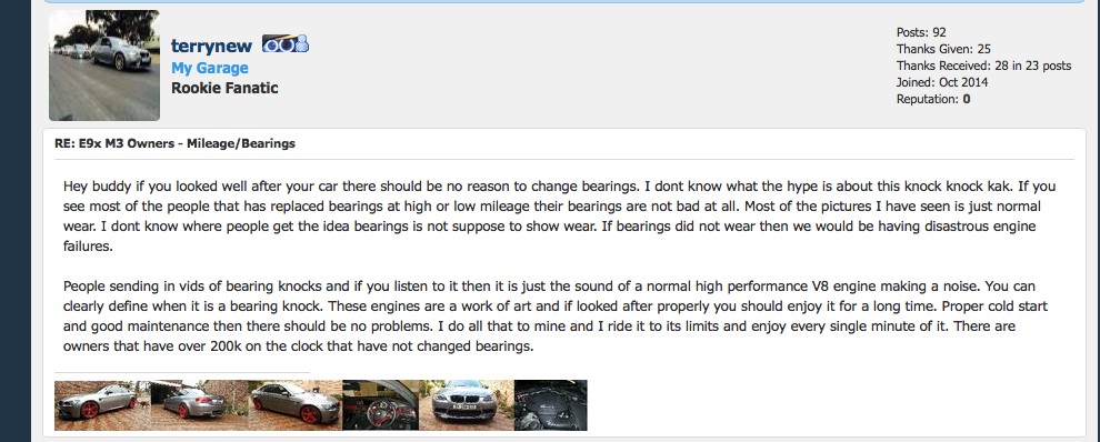 screen shot 2016-02-05 at 1.34.09 pm_7752702604.jpg