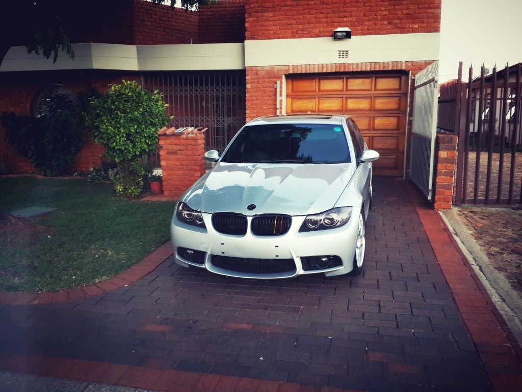 c360_2015-11-21-18-39-13-122_3765959260.jpg