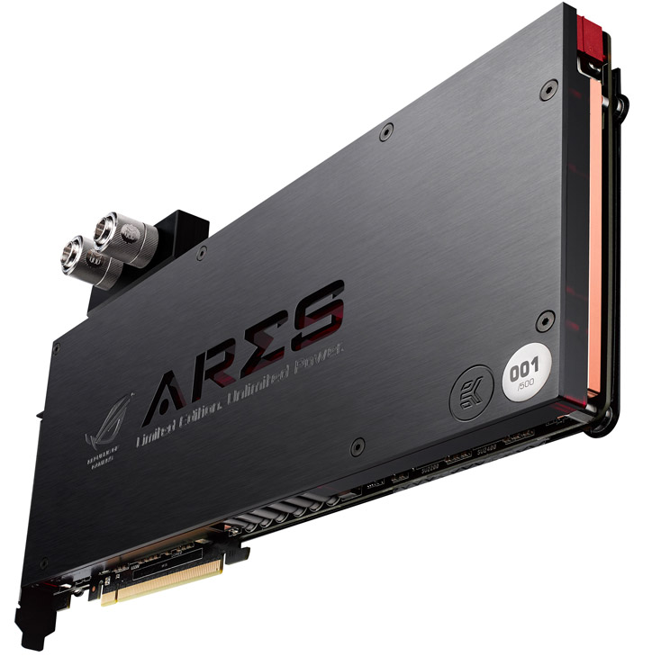 Asus-Ares-III.jpg
