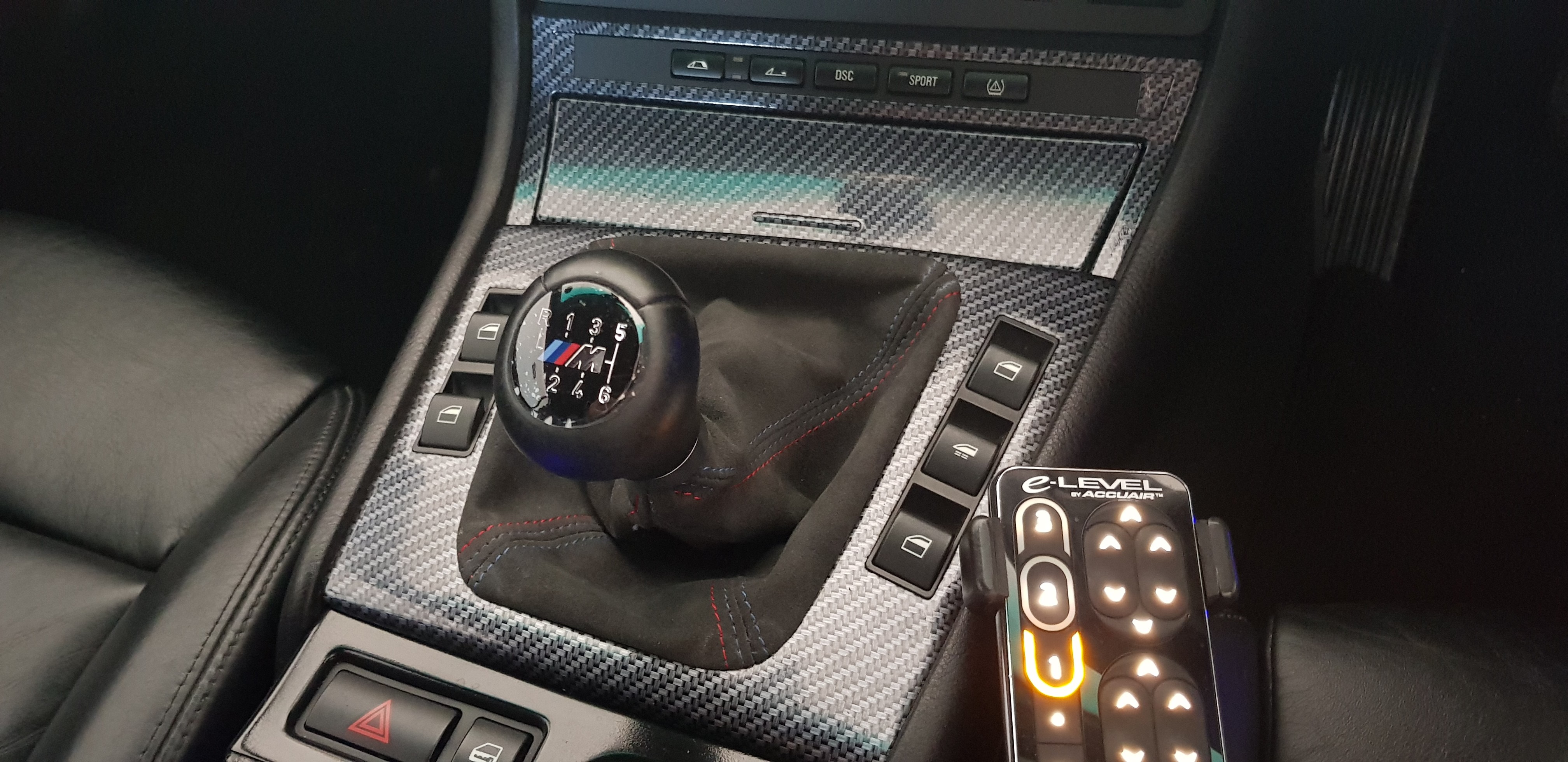 zhp knob_1417194679.jpg