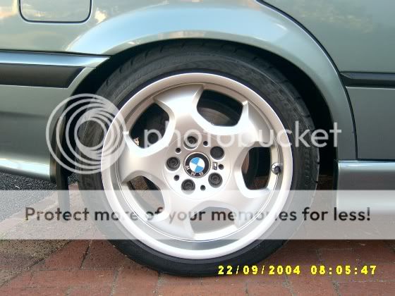 328MContourWheel.jpg