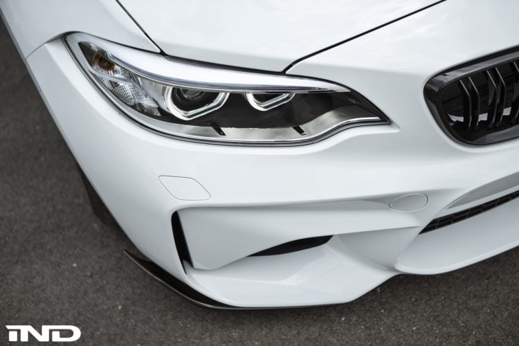Alpine-White-BMW-M2-Project-13-750x500.jpg