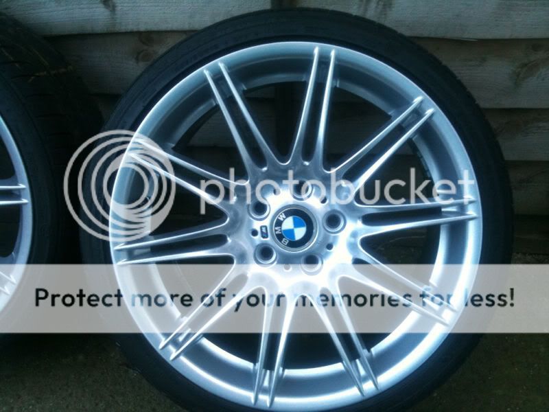 wheel.jpg