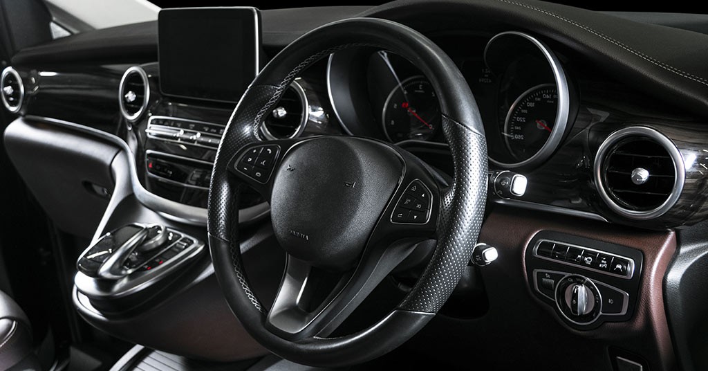 infotainment_1470725.jpg
