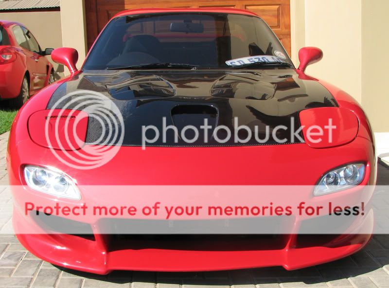 RX7front-1.jpg