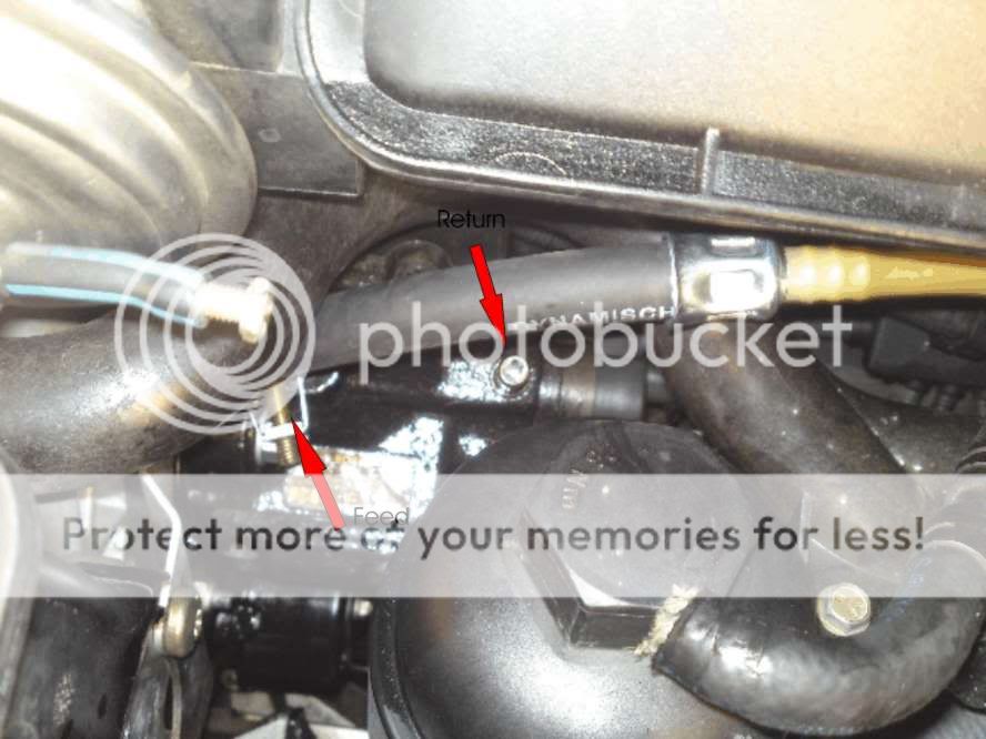 DieselPumpConnections.jpg