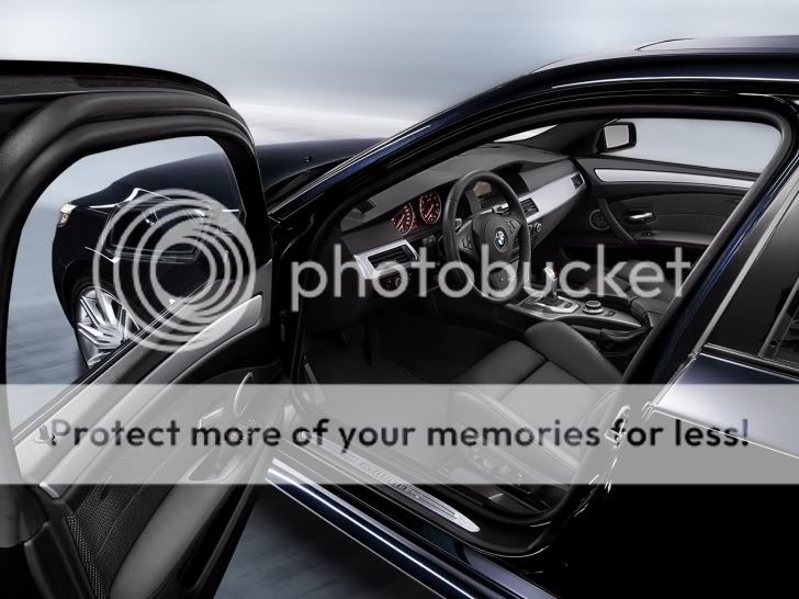 1117-105-bmw-5er-edition-sport-res-728.jpg