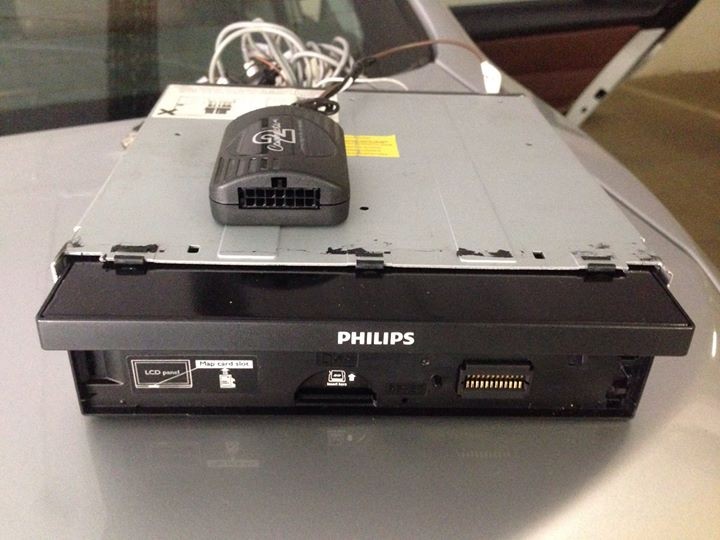 phillips module_5521129635.jpg