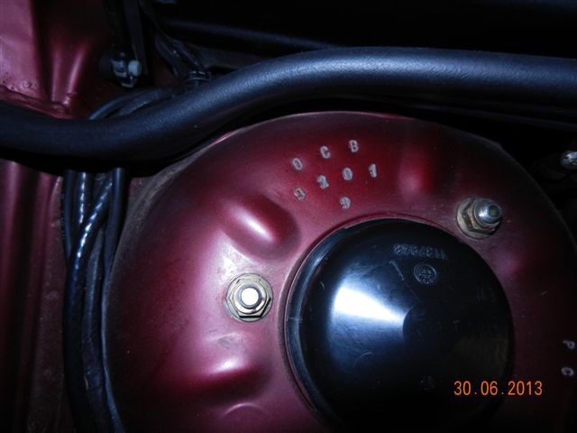 cb92019_20130701_002_5866785878.jpg