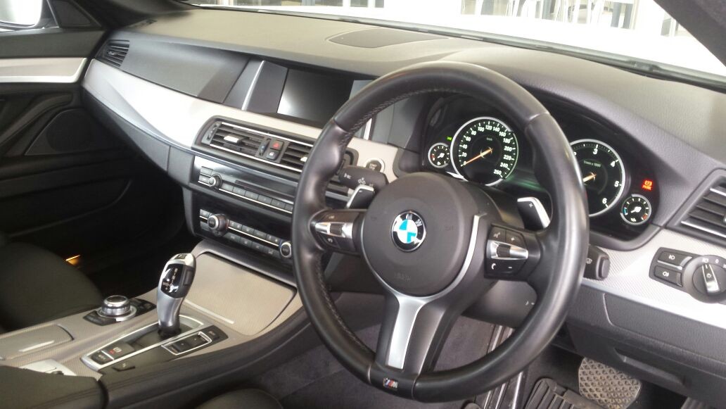 5 series 4_6143749887.jpg