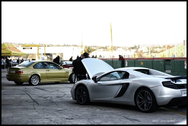 Daytona_Track_Day_2013_Winter_Divio_31.jpg