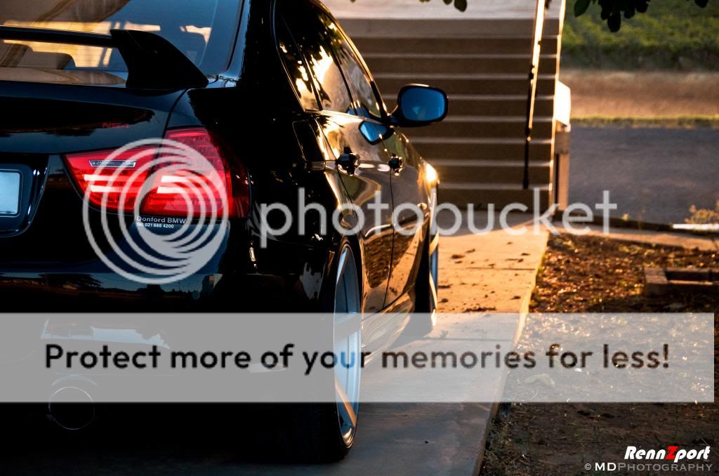 _DSC8082_zps2a2fedc1.jpg