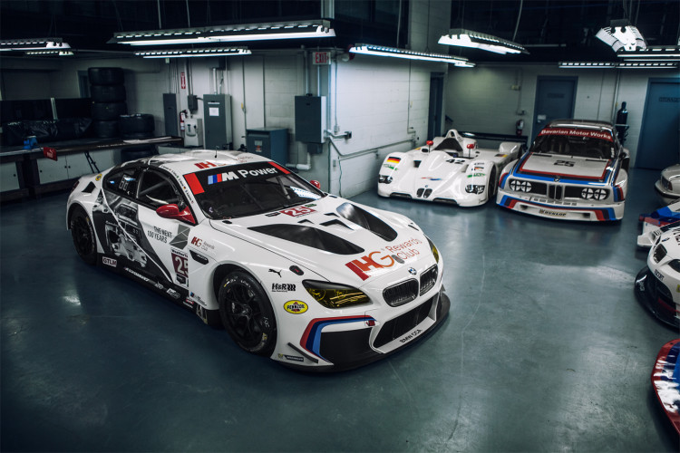 M6-GTLM-25-2s-750x500.jpg