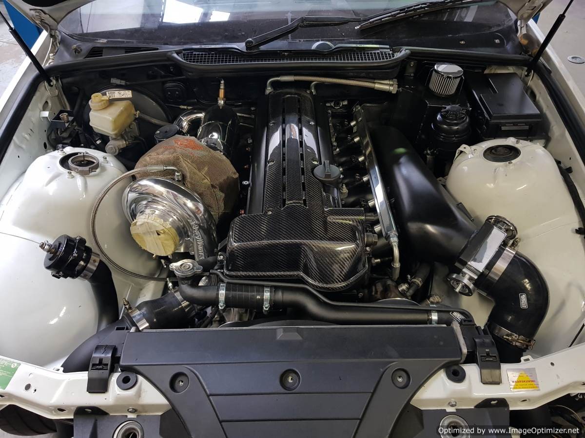 2jz-optimized_4293474131.jpg