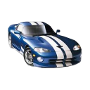 seegerdezign.com