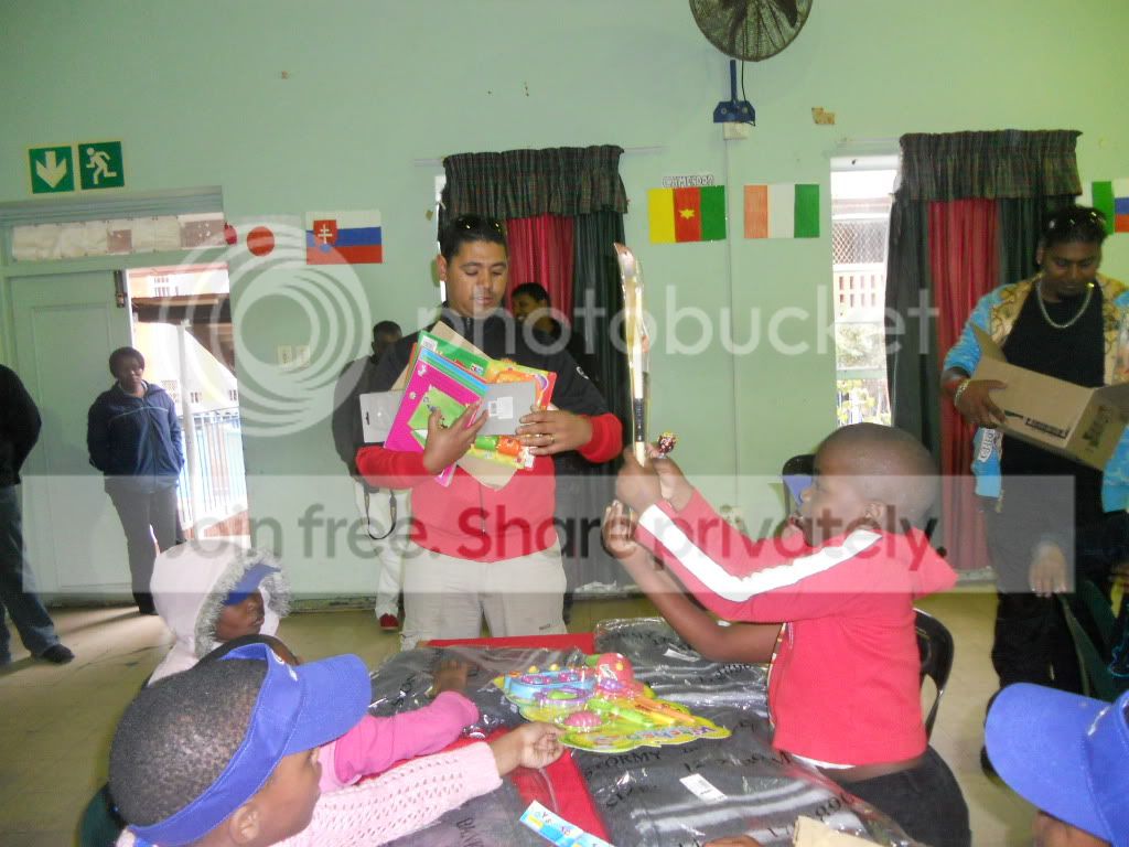 DSCN0511.jpg